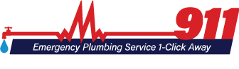 Plumbers 911 Volo